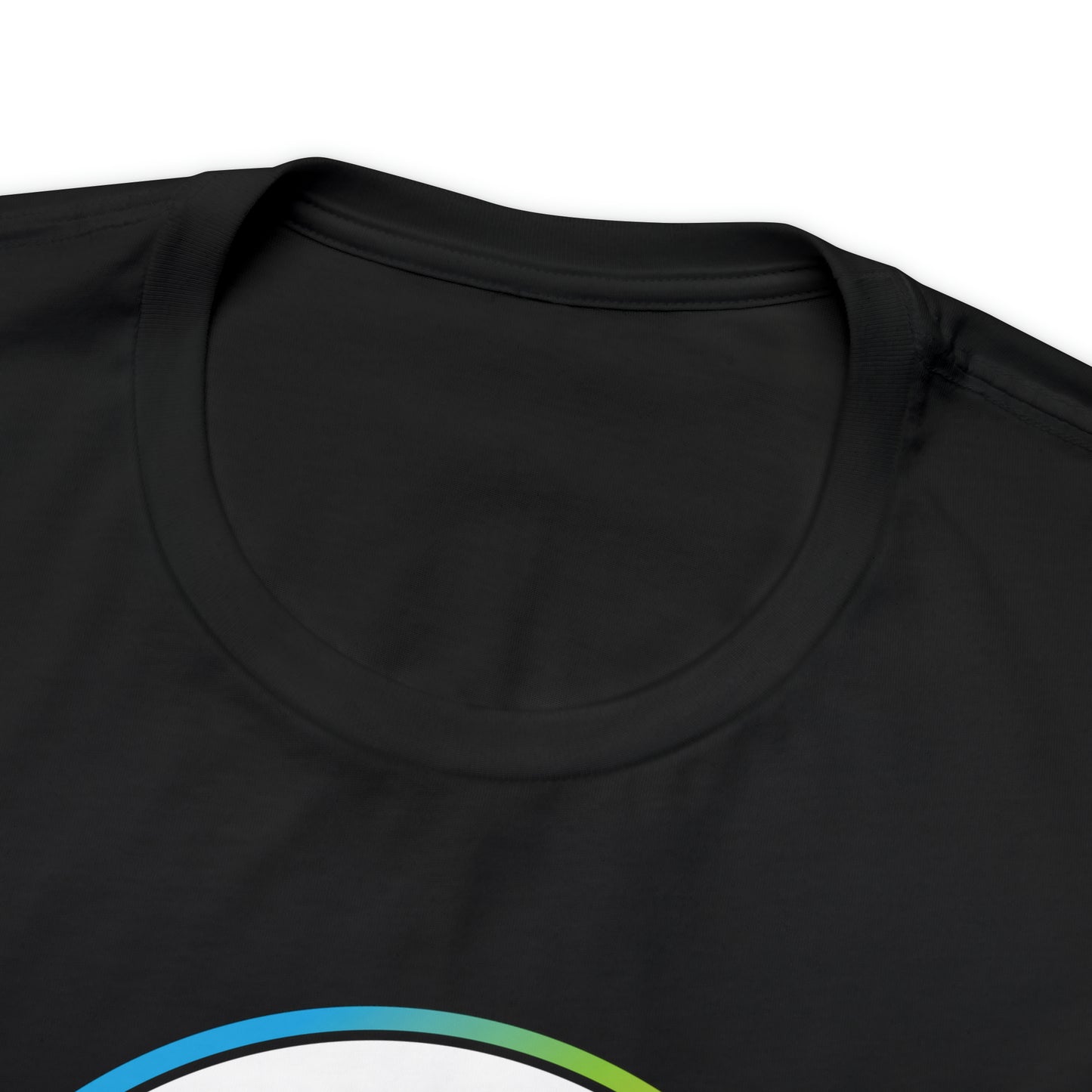 The Big Beat FM Unisex Jersey Short Sleeve Tee (10 COLORS!!!)