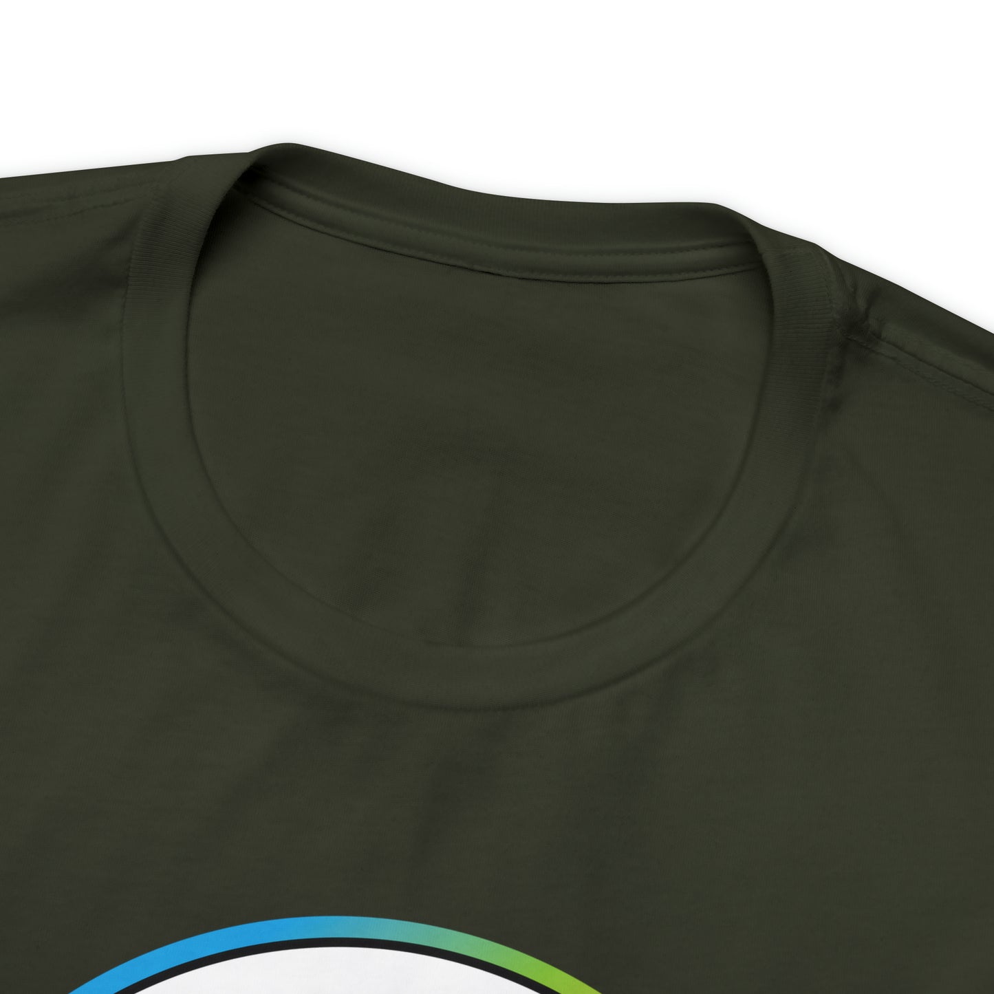 The Big Beat FM Unisex Jersey Short Sleeve Tee (10 COLORS!!!)